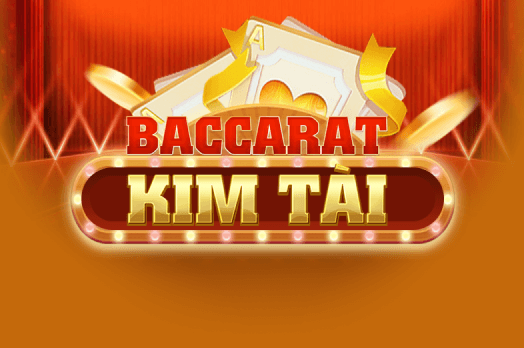 baccarat kim tai sunwin 67d11476c8b5e