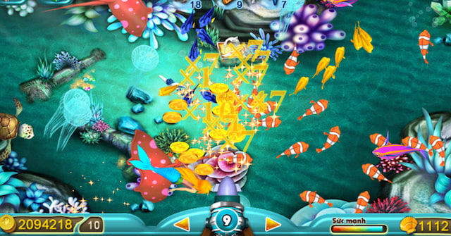ban ca an xu 67d1121646e58