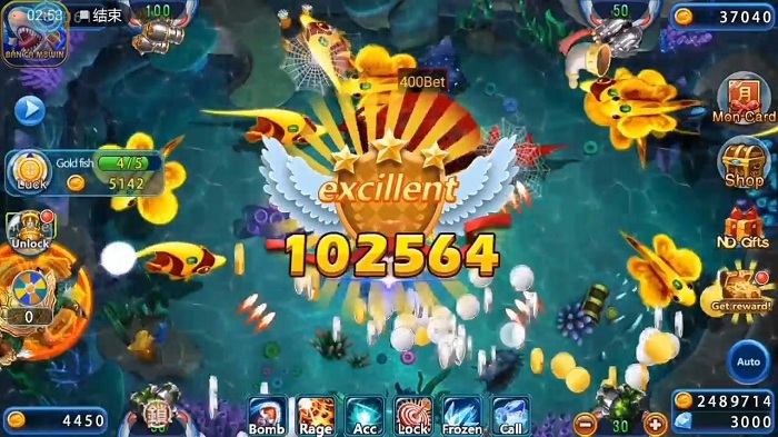 ban ca ola 67d1017193b94
