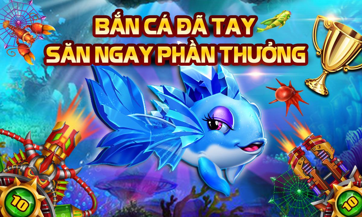ban ca than rong 67d10d14b9832