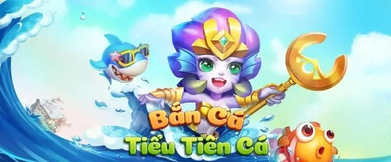 ban ca tieu tien ca 67d10a6fd4402