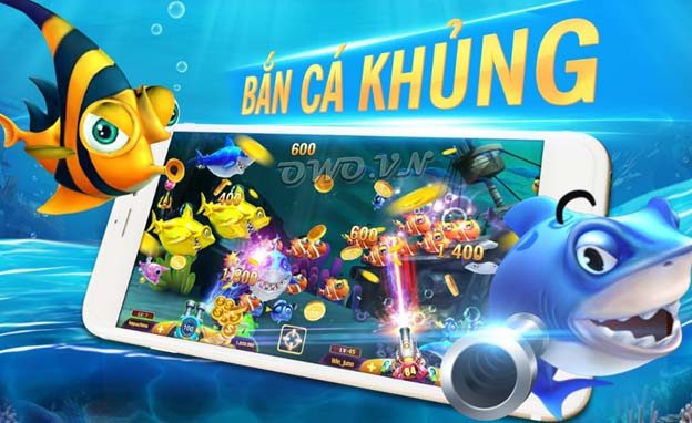 ban ca vui 67d10921085f7