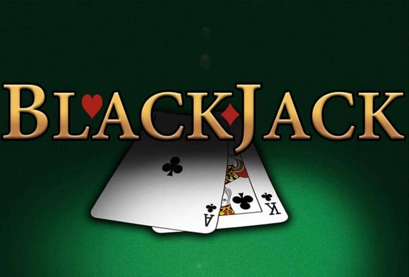 blackjack sunwin 67d0f269794f3