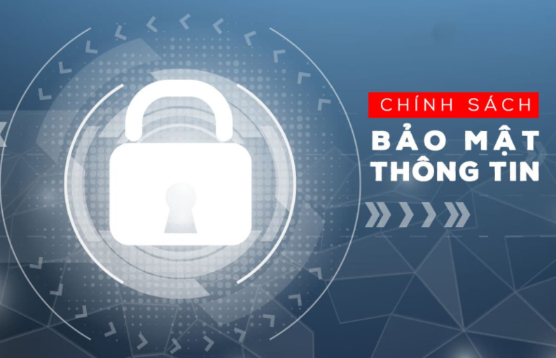 Chính sách Bảo mật Sunwin - An Tâm Tuyệt Đối, Chơi Game Thả Ga