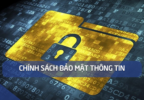 Chính sách Bảo mật Sunwin - An Tâm Tuyệt Đối, Chơi Game Thả Ga
