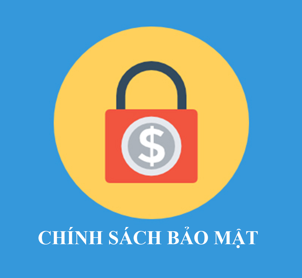 Chính sách Bảo mật Sunwin - An Tâm Tuyệt Đối, Chơi Game Thả Ga