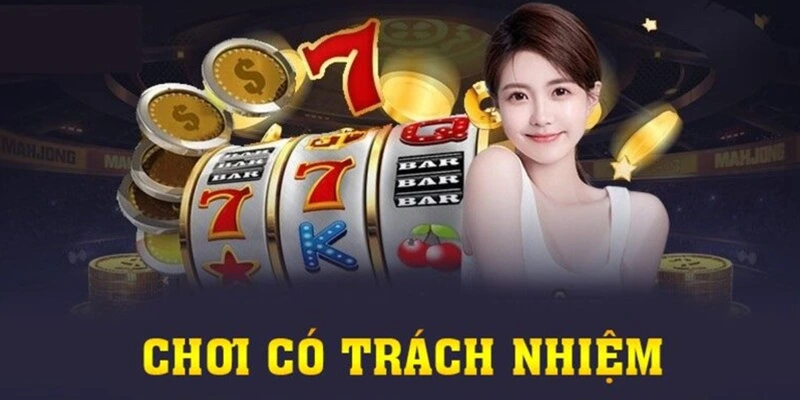 Chơi Có Trách Nhiệm tại Sunwin - Bí Quyết Giải Trí An Toàn và Bền Vững
