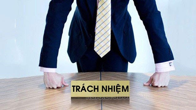 Chơi Có Trách Nhiệm tại Sunwin - Bí Quyết Giải Trí An Toàn và Bền Vững