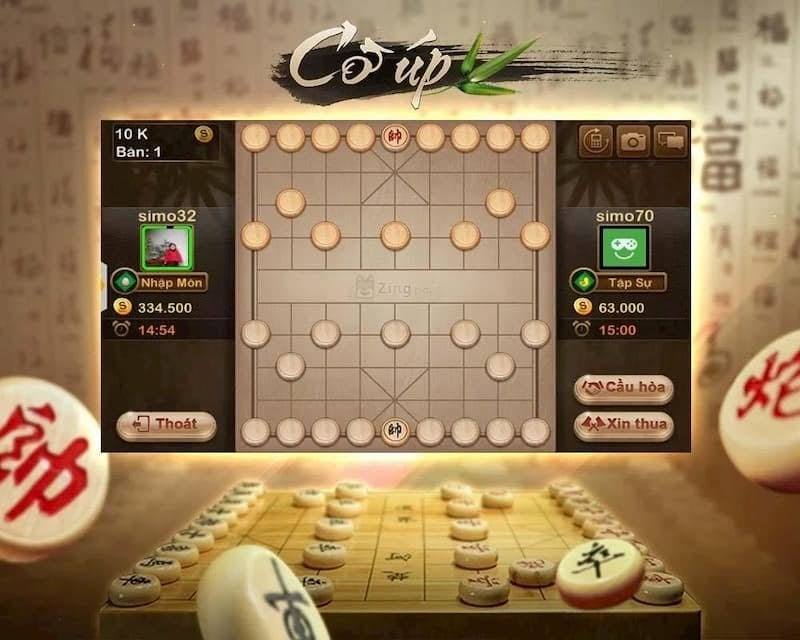 co up sunwin 67d0eb8172879