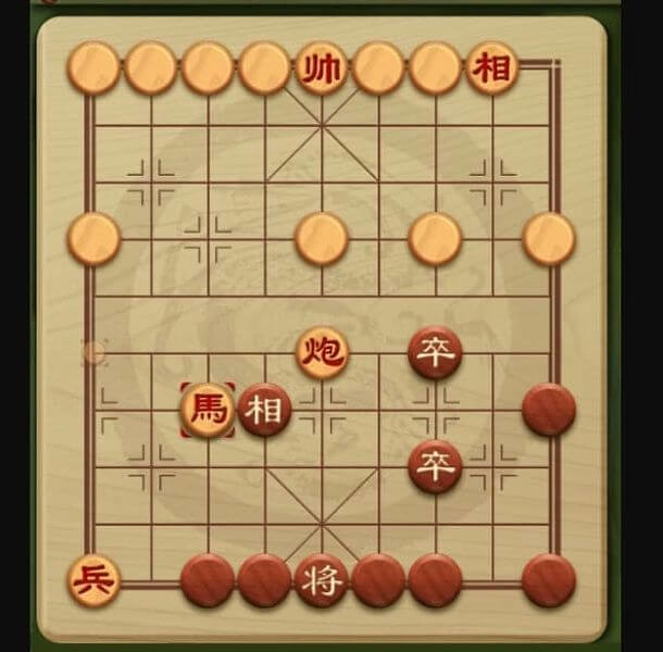 Cờ Úp Sunwin - Bí Mật Bất Bại và Nghệ Thuật Chiến Thắng