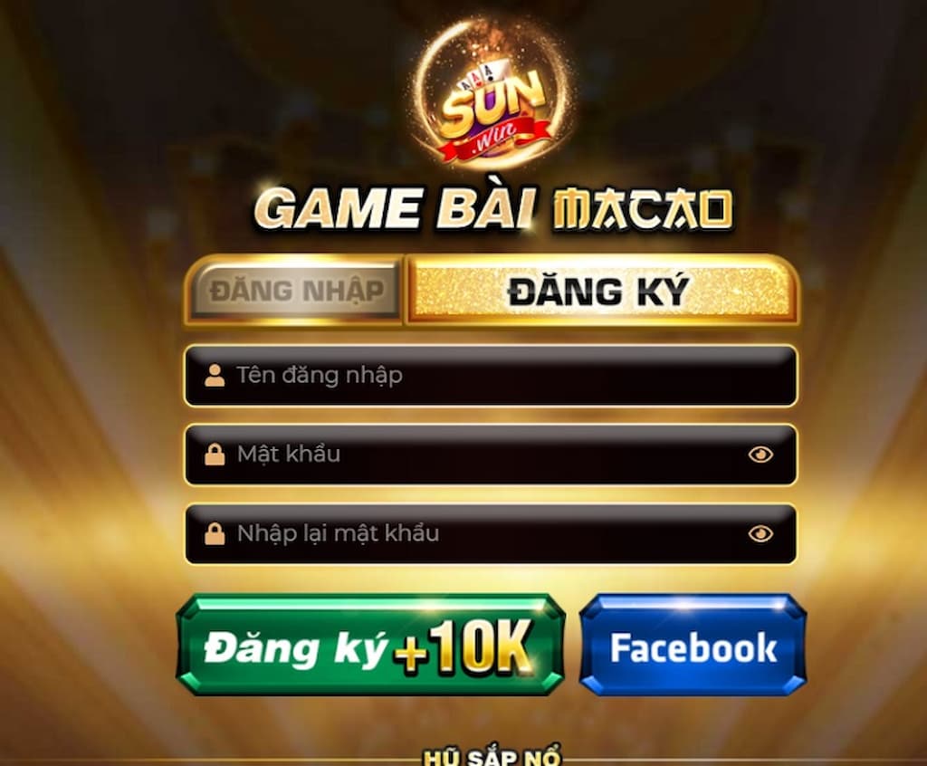 dang ky sunwin 67d03774bdeaa