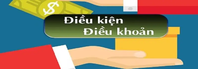 Điều Khoản Điều Kiện Sunwin – Toàn Tập A-Z Cho Người Chơi Thông Minh