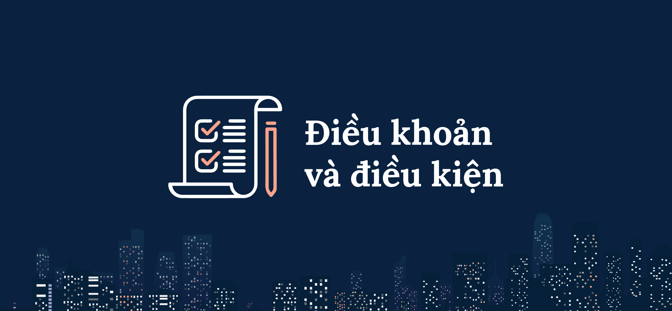 Điều Khoản Điều Kiện Sunwin – Toàn Tập A-Z Cho Người Chơi Thông Minh