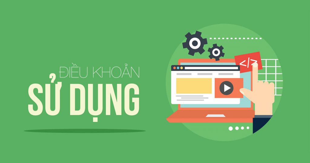 Điều Khoản Điều Kiện Sunwin – Toàn Tập A-Z Cho Người Chơi Thông Minh
