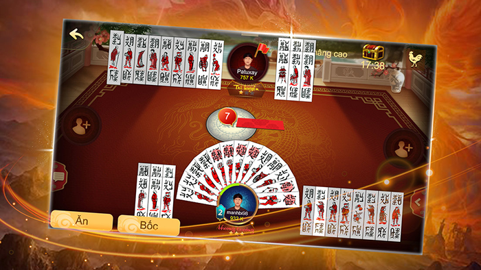 game bai chan sunwin 67d0ea9f03dc2