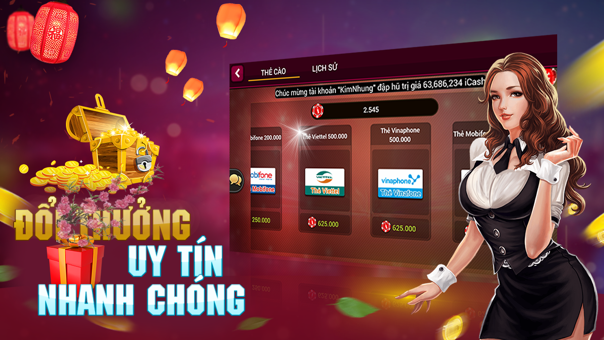Game bài kích hoạt sđt tặng tiền - Bí mật thắng lớn từ vốn khởi nghiệp