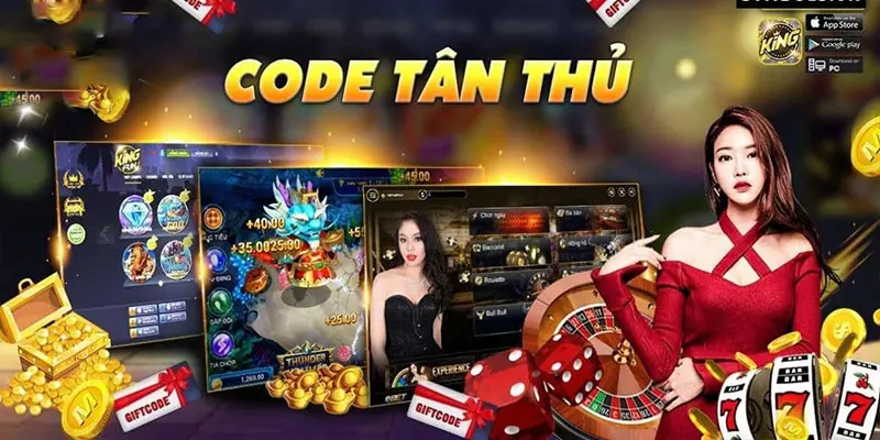 game bai tang code tan thu 67d123b76d3d1