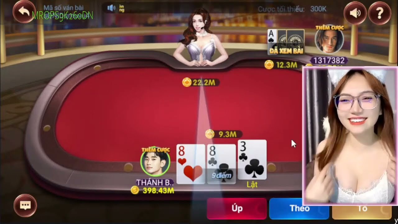 Game Bài Tặng Code Tân Thủ - Bí Kíp “Khởi Nghiệp” Tại Sunwin!
