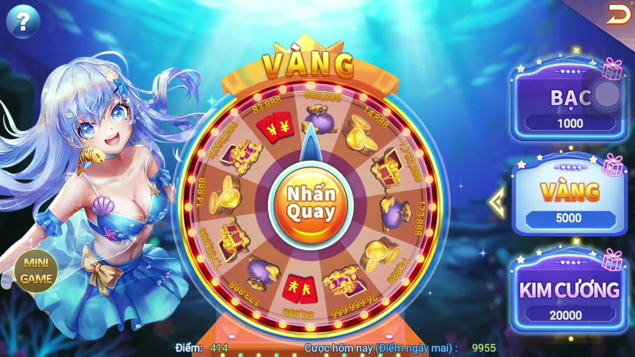 Game Bài Tặng Code Tân Thủ - Bí Kíp “Khởi Nghiệp” Tại Sunwin!