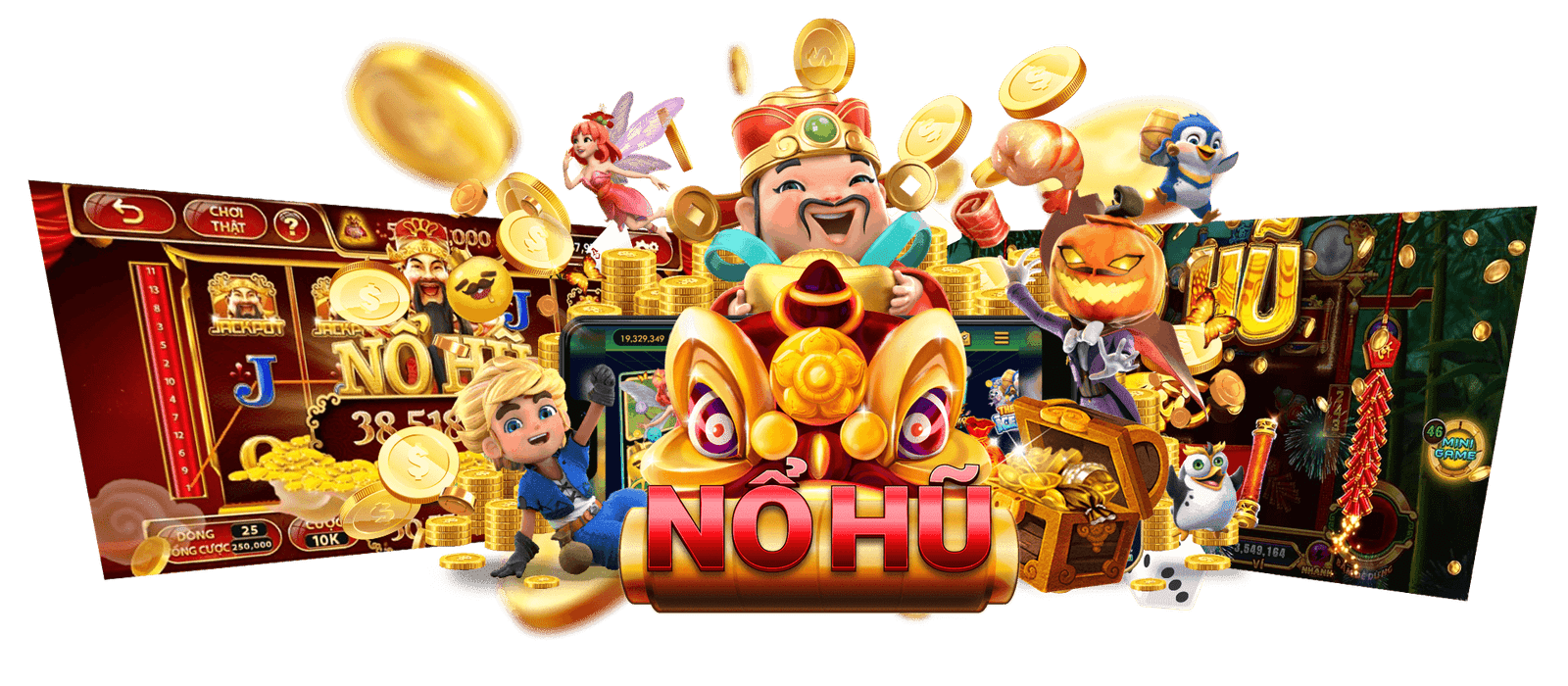Game Bài Tặng Code Tân Thủ - Bí Kíp “Khởi Nghiệp” Tại Sunwin!