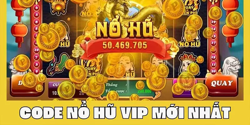Game Bài Tặng Code Tân Thủ - Bí Kíp “Khởi Nghiệp” Tại Sunwin!