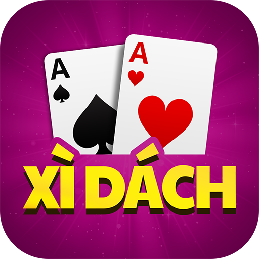 game danh bai rut tien atm 67d116c3f1b00