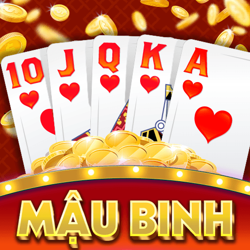 Game đánh bài rút tiền ATM - Giải trí đỉnh cao, rinh tiền về tay