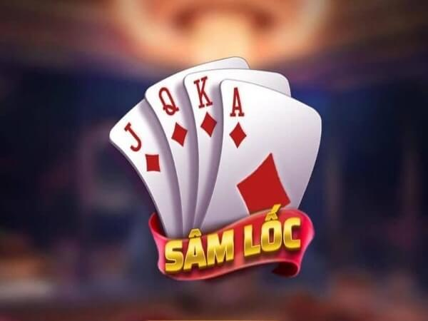 Game đánh bài rút tiền ATM - Giải trí đỉnh cao, rinh tiền về tay