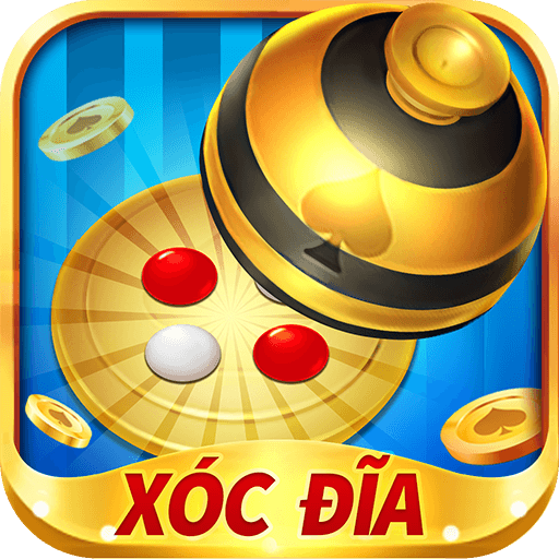 Game đánh bài rút tiền ATM - Giải trí đỉnh cao, rinh tiền về tay