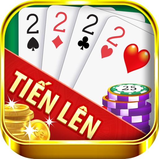 Game đánh bài rút tiền ATM - Giải trí đỉnh cao, rinh tiền về tay