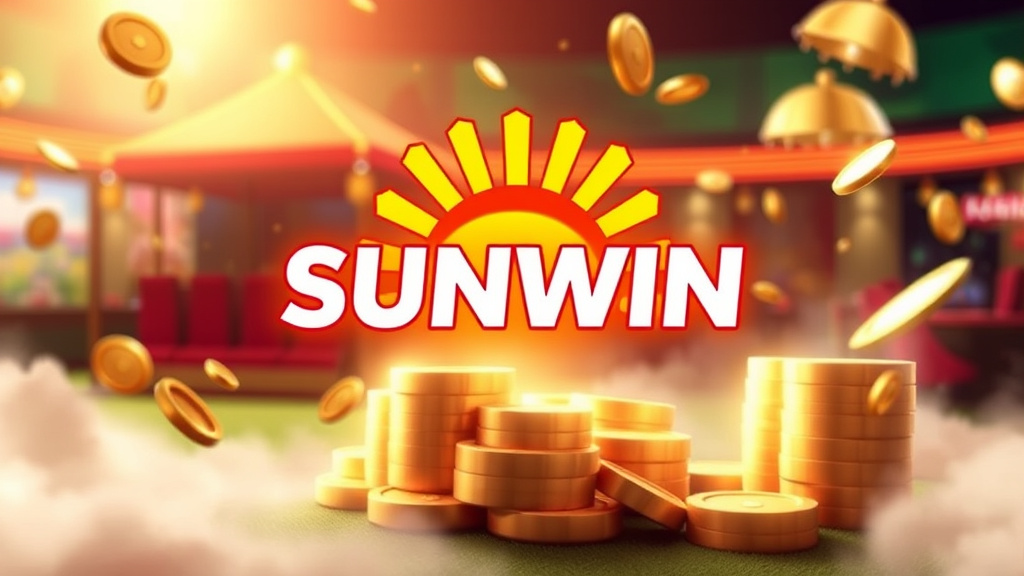 Hướng Dẫn Chi Tiết Cách Tải Sunwin Cho Android và iOS Dễ Dàng