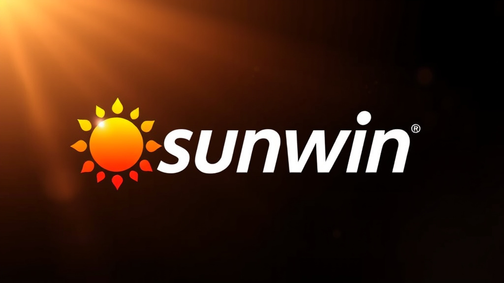 Hướng Dẫn Chi Tiết Cách Tải Sunwin Cho Android và iOS Dễ Dàng