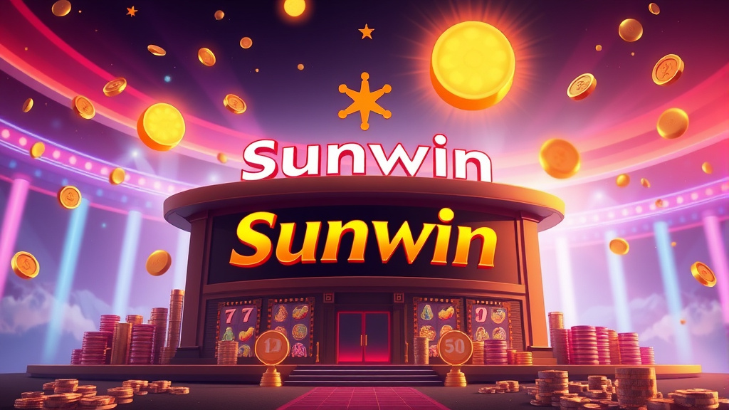 Hướng Dẫn Chi Tiết Cách Tải Sunwin Cho Android và iOS Dễ Dàng