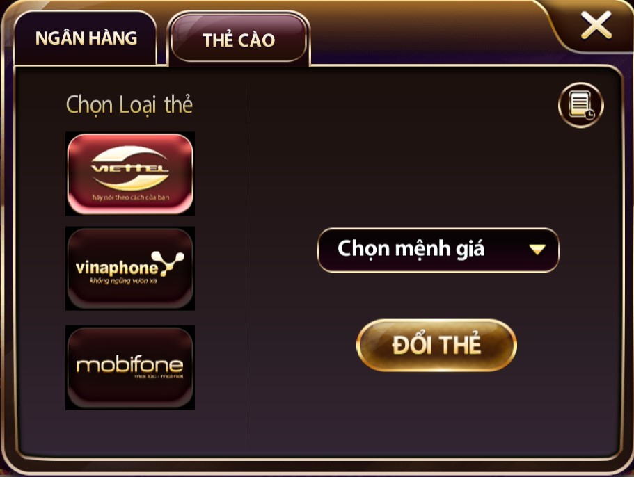 Rút Tiền Sunwin Nhanh Chóng - Bí Quyết Thành Công Của Người Chơi Thông Minh