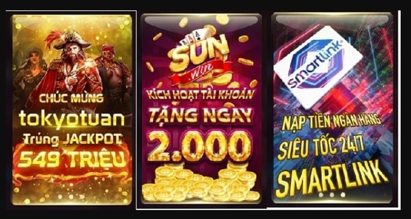 khuyen mai sunwin 67d03aa395a15