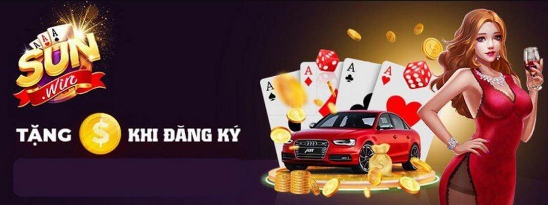 Khuyến Mãi Sunwin - Cơ Hội Vàng, Rinh Quà Liền Tay!