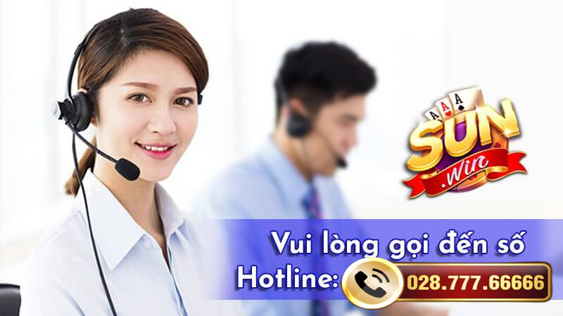 lien he support sunwin 67d03f6c5dd33