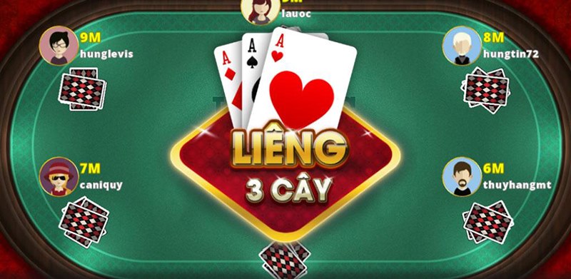 lieng sunwin 67d0ff737b8e0