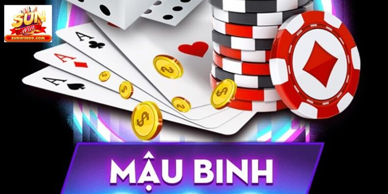 mau binh sunwin 67cfd357c938d