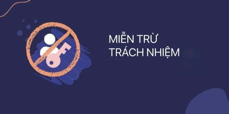 mien tru trach nhiem tai sunwin 67d03e1446d47