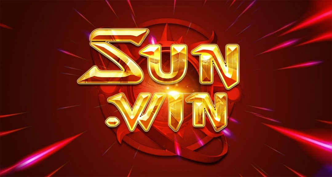 Phỏm Sunwin - Bí Kíp Chinh Phục, Rinh Quà Khủng Mỗi Ngày