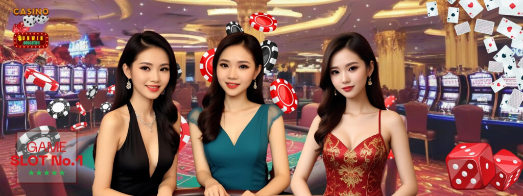Quên Mật Khẩu Sunwin? - Giải Pháp Nhanh Chóng An Toàn