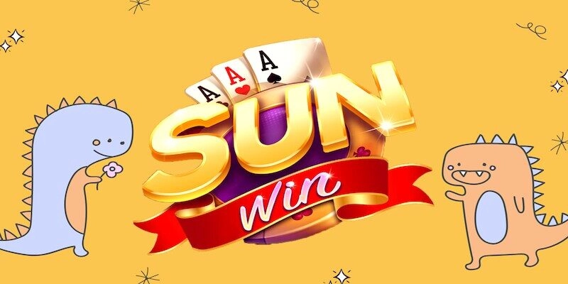 Quên Mật Khẩu Sunwin? - Giải Pháp Nhanh Chóng An Toàn