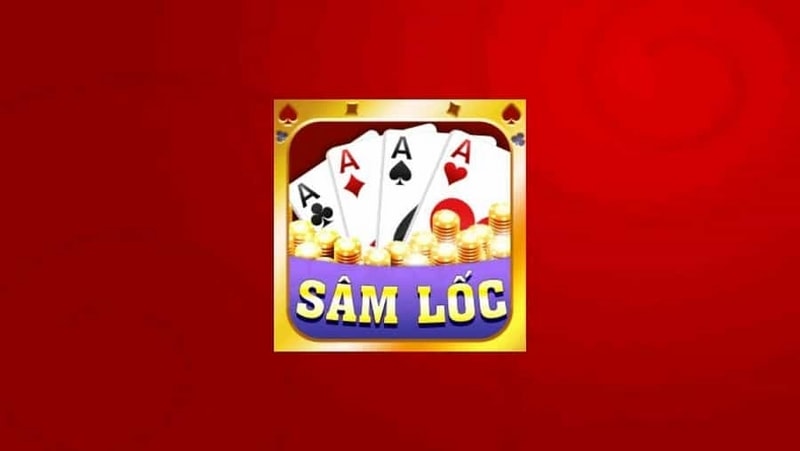 sam loc sunwin 67cfd85582b1a