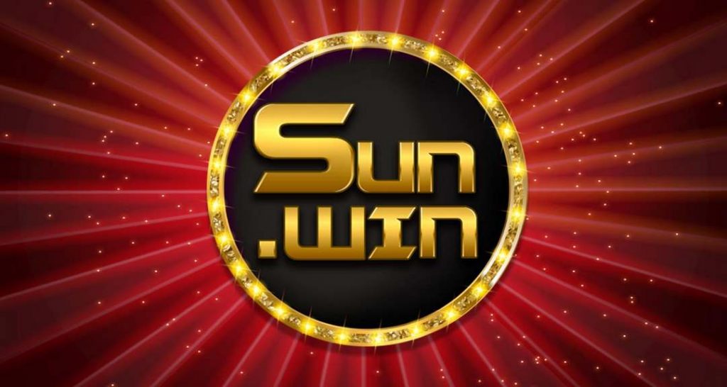 Sâm Lốc Sunwin - Đỉnh Cao So Tài, Rinh Quà Liền Tay!