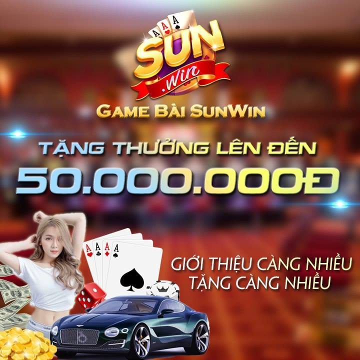 Sunwin Lừa Đảo - Sự Thật Hay Chiêu Trò Bẩn?