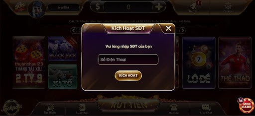 Tài Khoản Sunwin Bị Khoá - Gỡ Rối Nhanh Chóng Hiệu Quả!