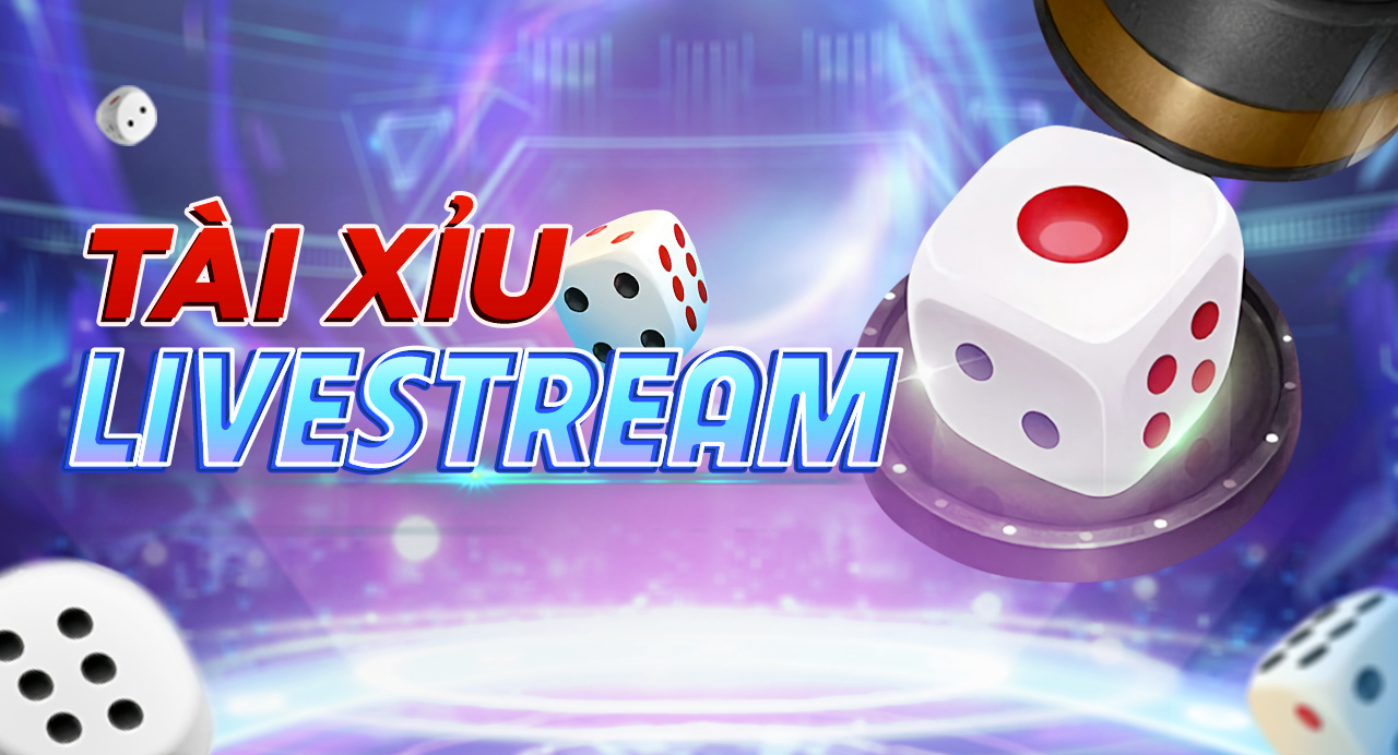 tai xiu livestream 67cfddbd496f9