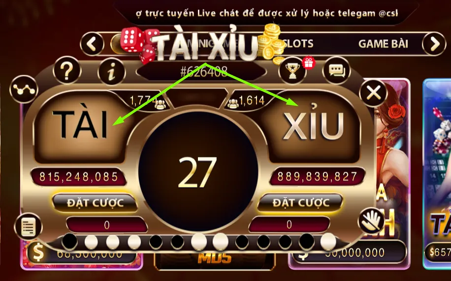 tai xiu sunwin 67cfdb5e0332a