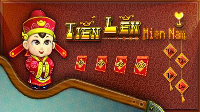 tien len mien nam sunwin 67cfd919d3c9b